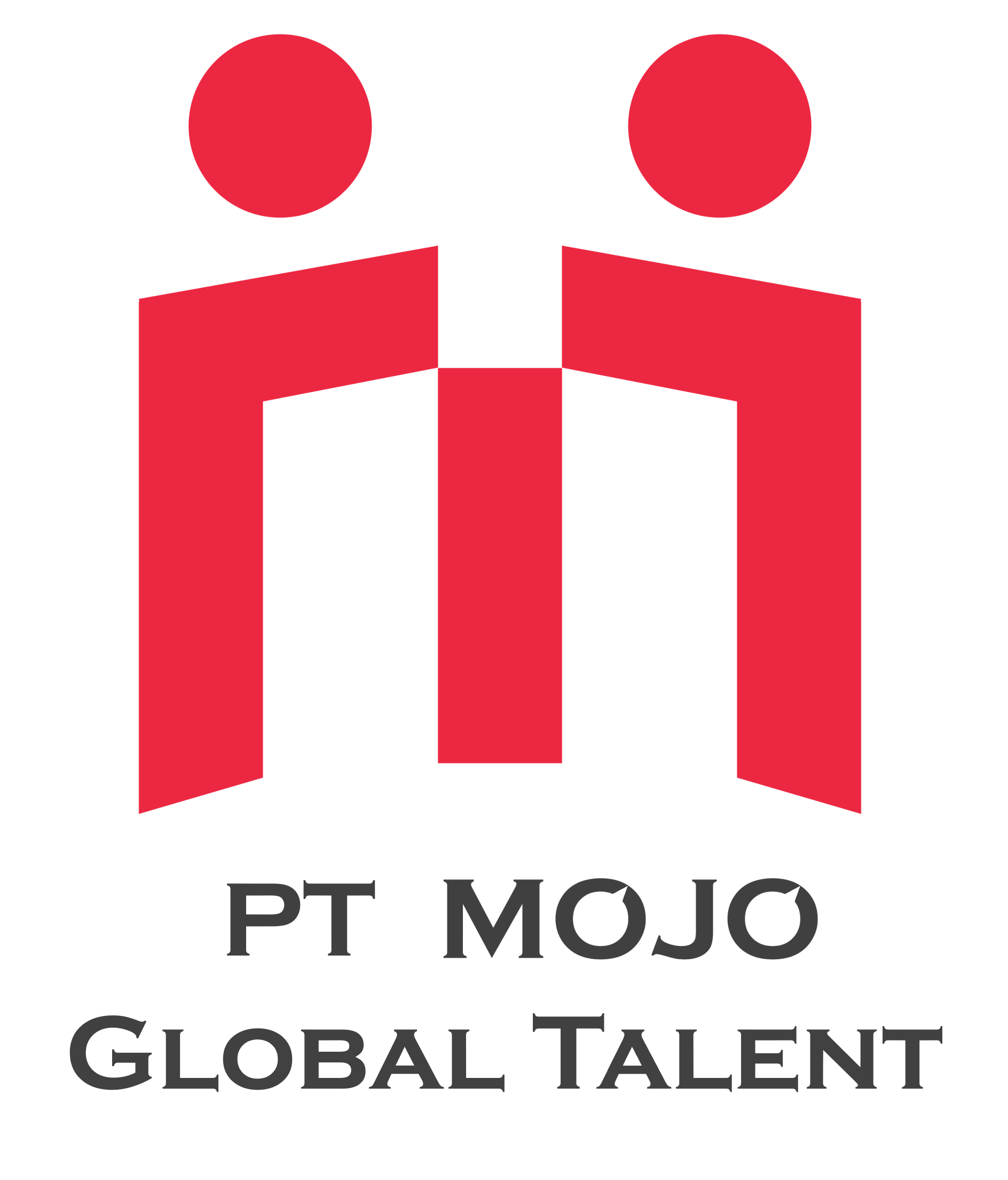 PT. MOJO Global Talent